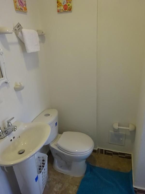 Our Place - image 6