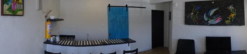 Our Place - image 20