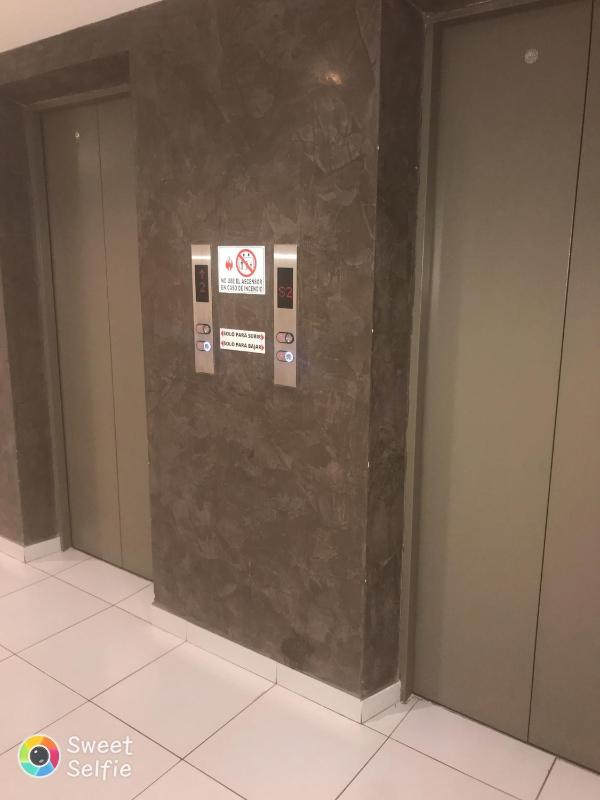 Suite M&M - image 2