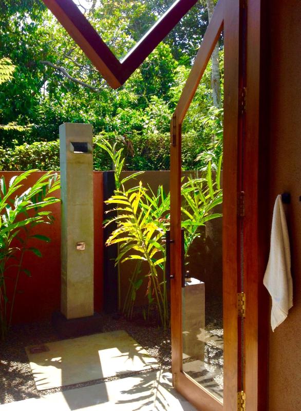 Nisala Villas - image 21