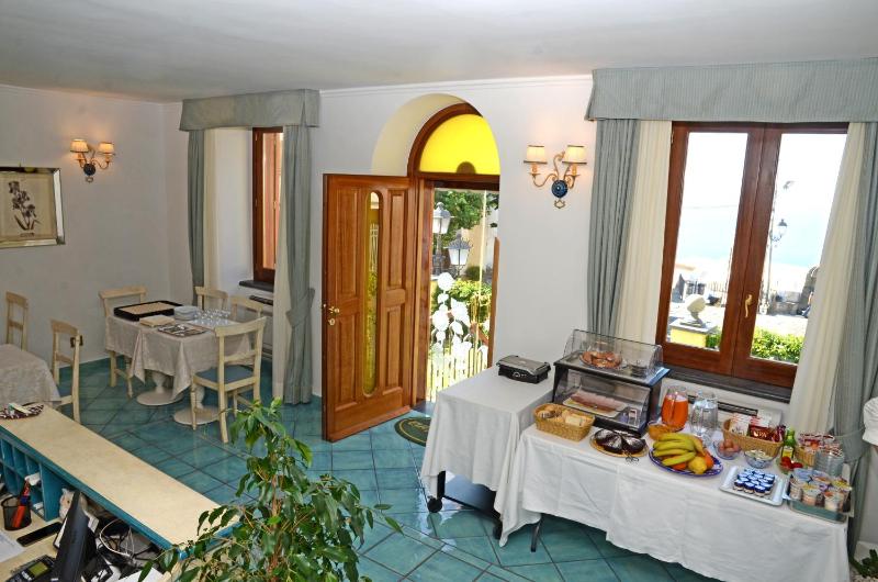 Villa Maria - image 6