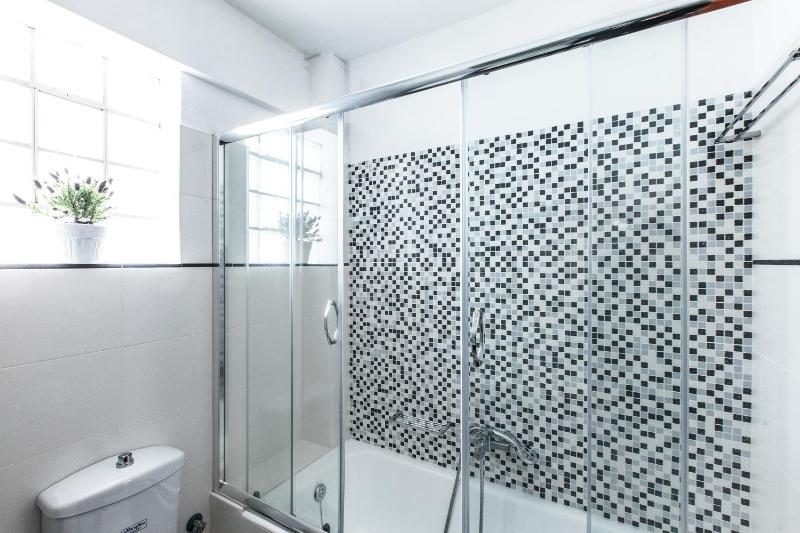 Executive Family Suite image 3