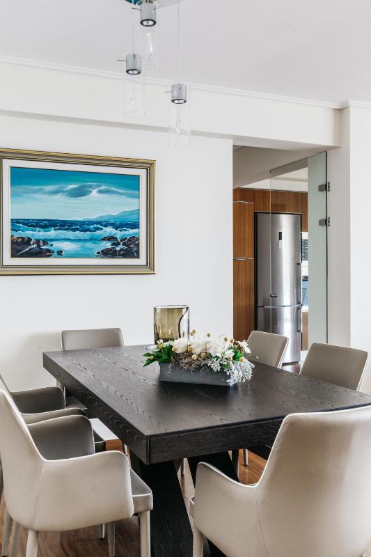 Executive Family Suite image 2