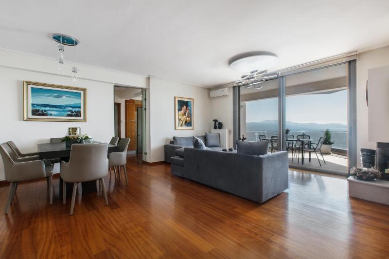 Executive Family Suite image 3