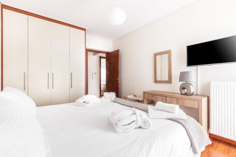 Superior Apartment image 3