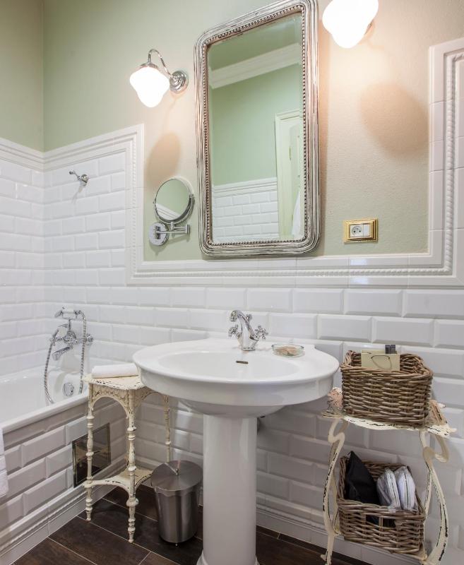 Prestige Suite image 2