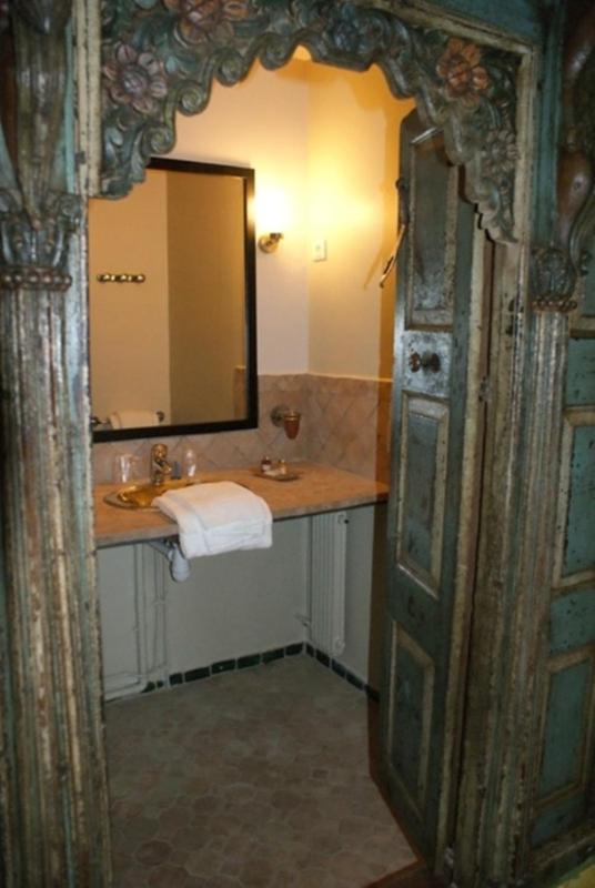Family Room with Balcony image 3