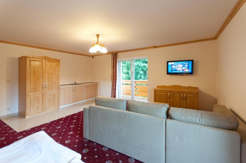 Triple Room image 4