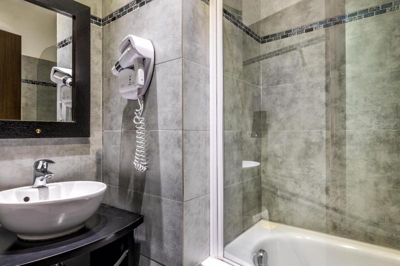 Hotel De Suede - image 3