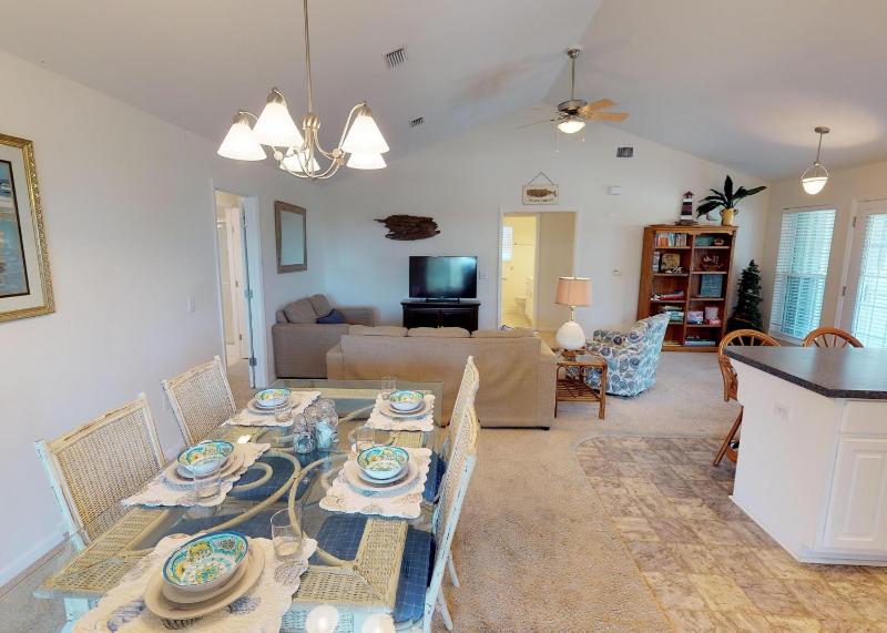 Holiday Home image 3