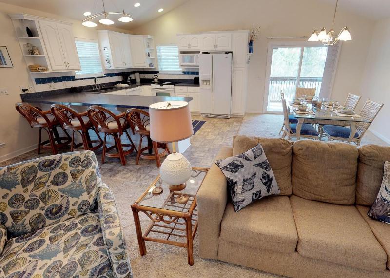 Holiday Home image 2