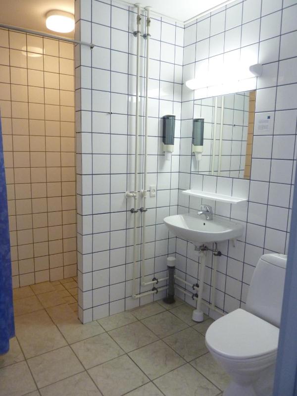 Superior Double or Twin Room image 4