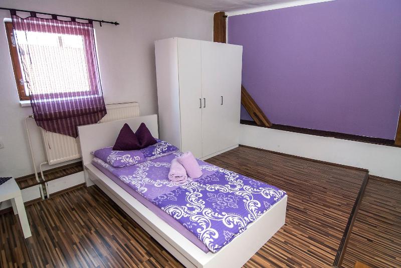 Junior Suite image 2