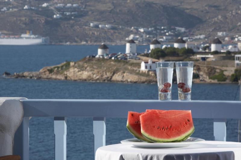Grand Beach Hotel - image 7