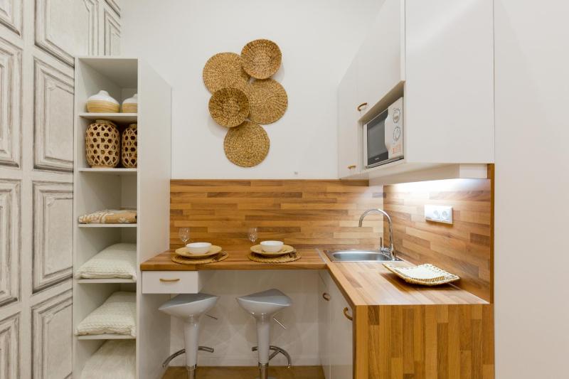 Superior Apartment image 4