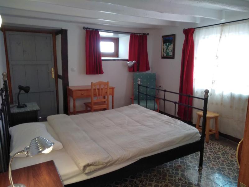 Holiday Home image 3