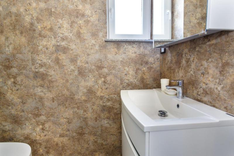apartments VLADO - image 7