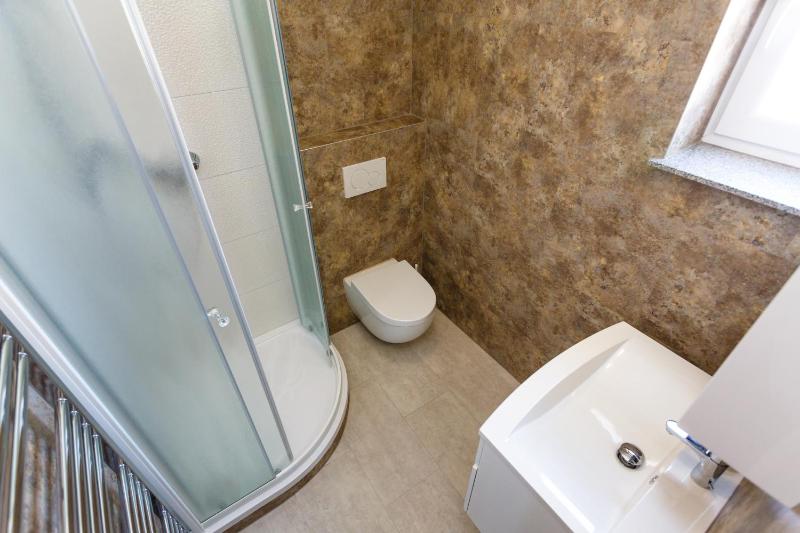 apartments VLADO - image 3