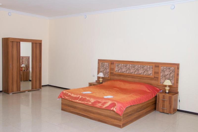 Superior Double Room image 3