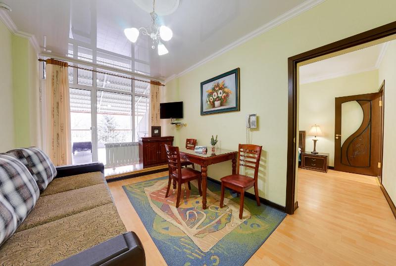 Suite image 1