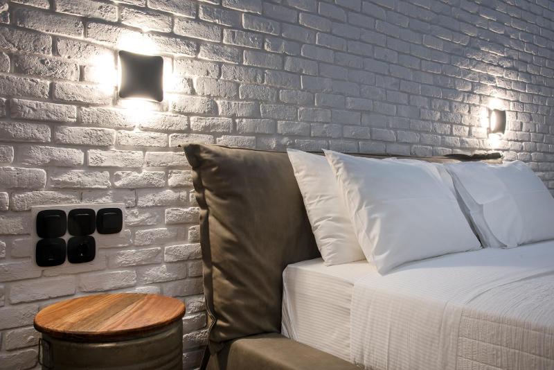 Suite image 3
