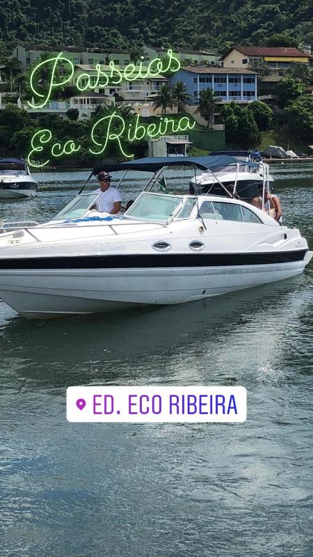 Eco Ribeira - image 11
