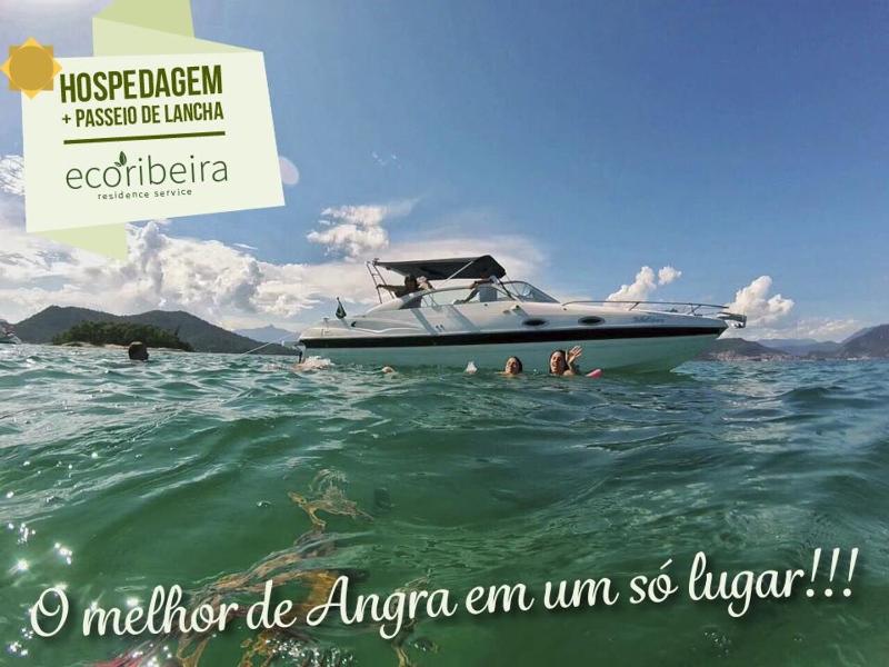 Eco Ribeira - image 47
