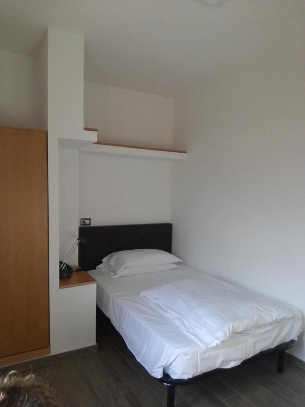 Superior Single Room image 3