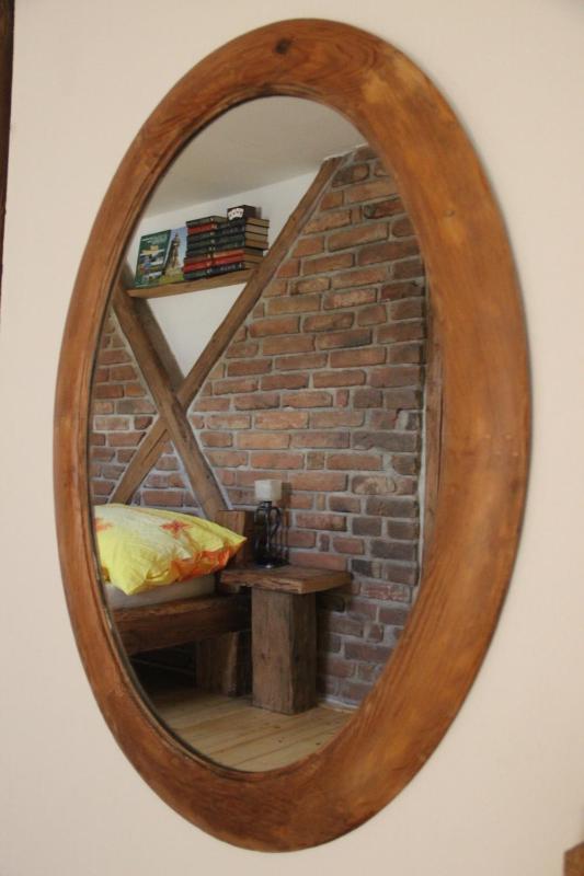 Apartment image 1