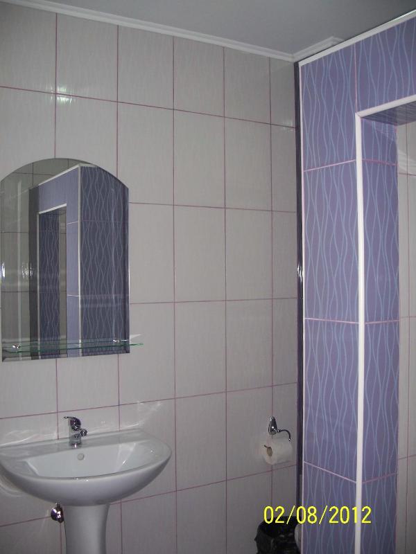 Double Room image 2