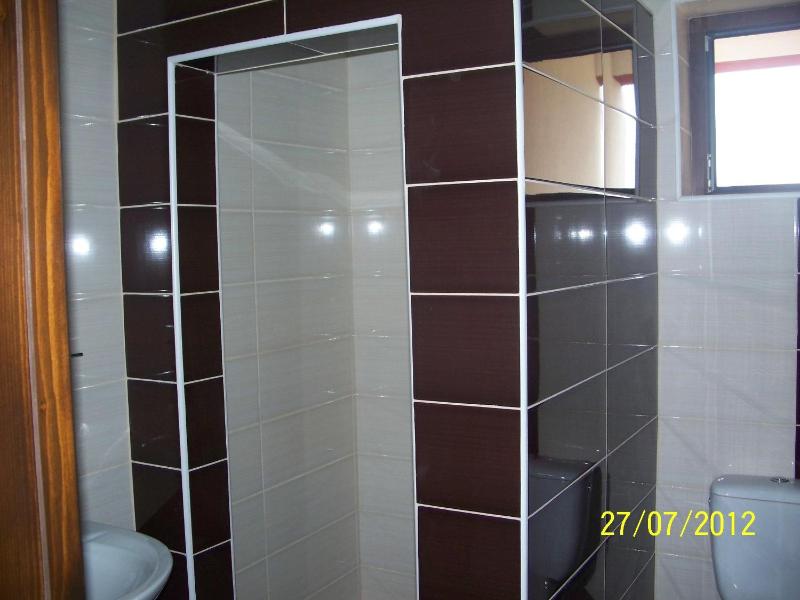 Double Room image 4