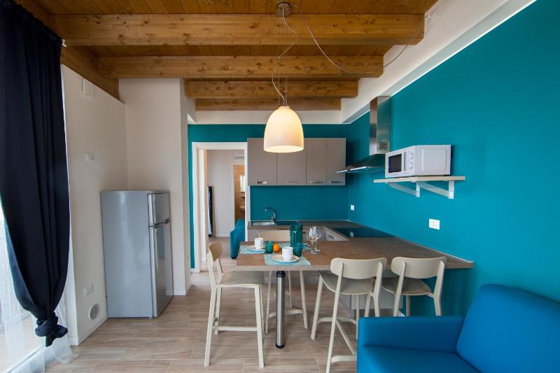 Camping Bergamini - image 42