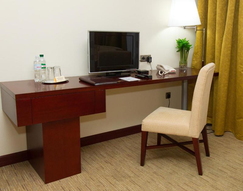 Suite image 3
