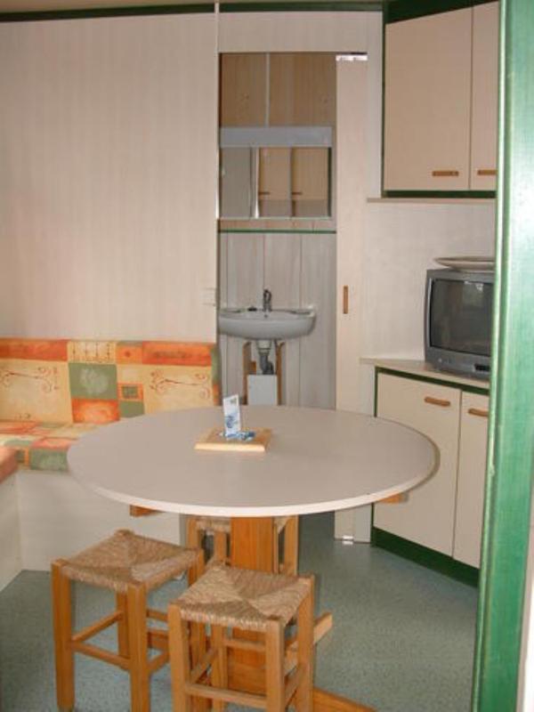 Chalet image 1