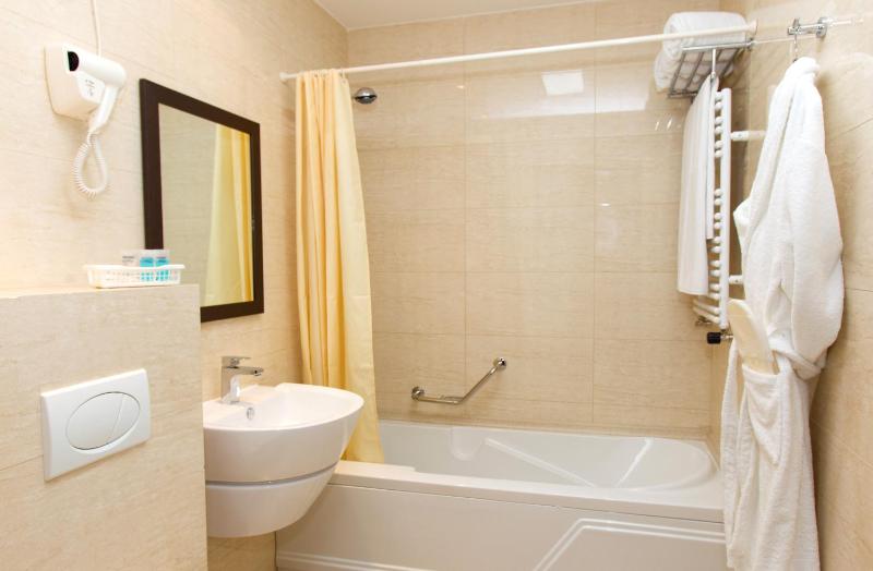 Suite image 2