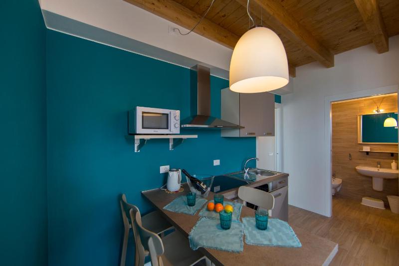 Camping Bergamini - image 39