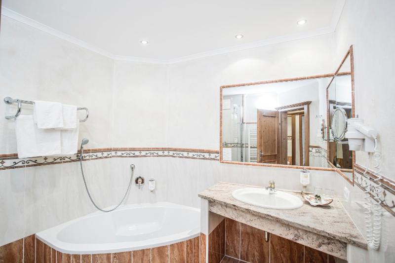 Junior Suite - Residenz image 1