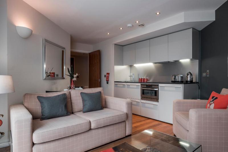 The Chambers - image 36