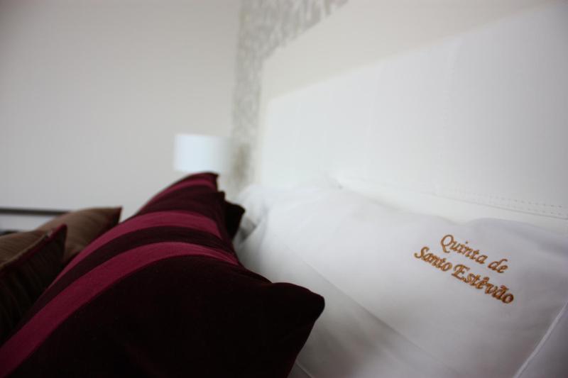 Suite image 4