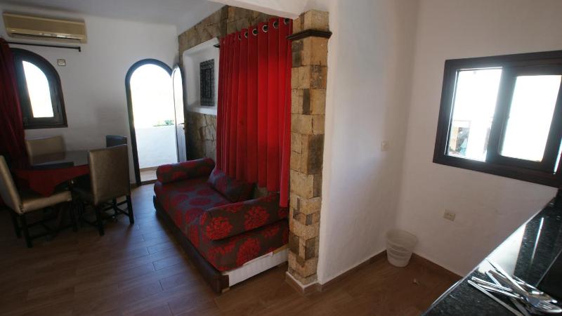 Hotel Hacienda - image 28