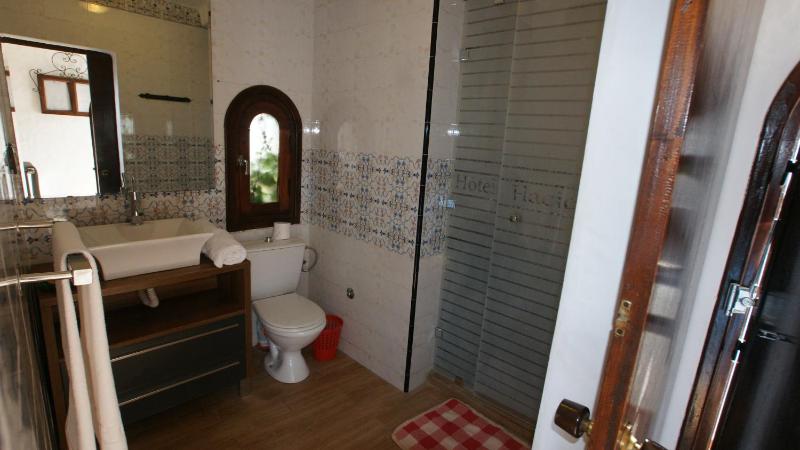 Hotel Hacienda - image 43
