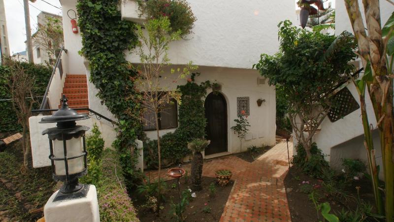 Hotel Hacienda - image 33