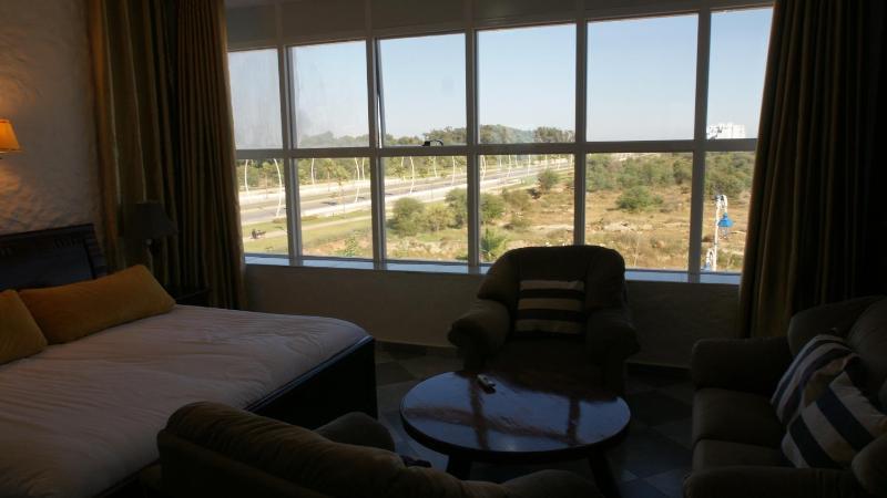 Hotel Hacienda - image 3