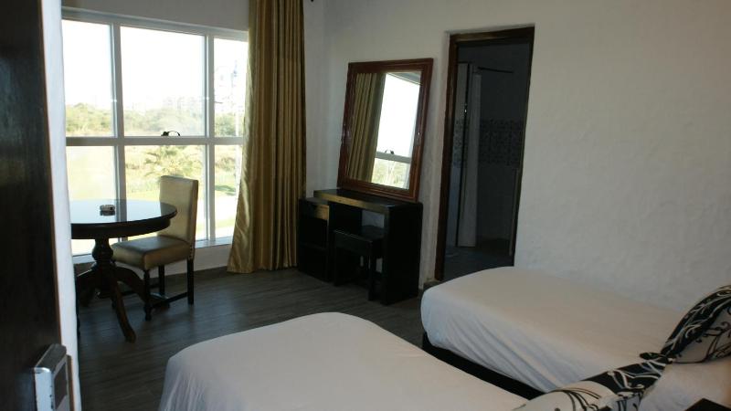 Hotel Hacienda - image 31