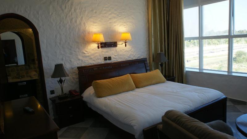 Hotel Hacienda - image 42
