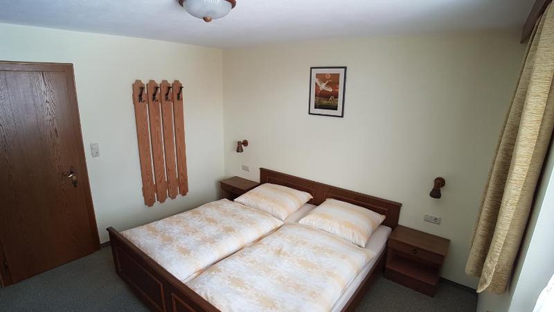 Two-Bedroom Apartment image 3