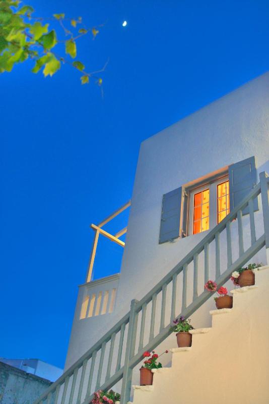 Galini Hotel - image 3