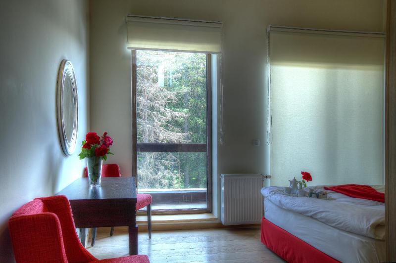 Family Suite image 1