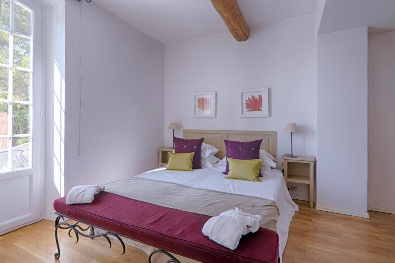 Family Suite image 2