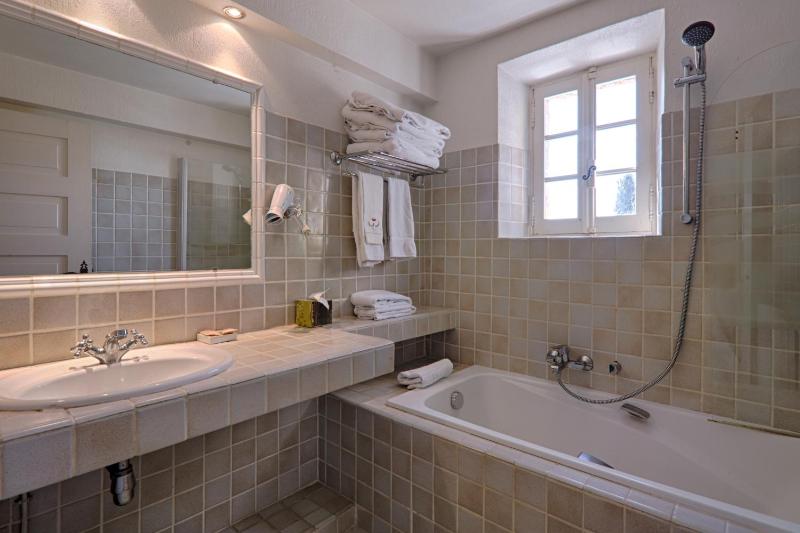 Family Suite image 3